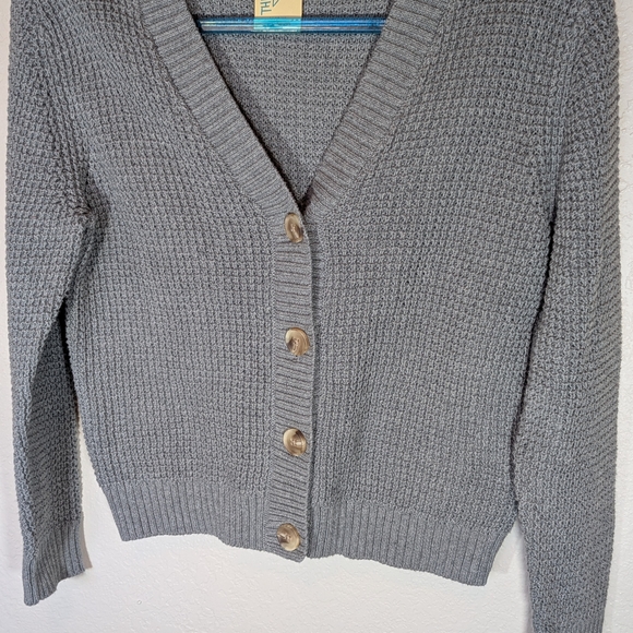 Thereabouts - Picture 5 of 6